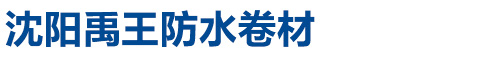 邢臺凱軒機械制造有限公司